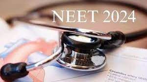 नीट-पीजी 2024 परीक्षा के संभावित पेपर लीक होने का दावा करने वाली मीडिया की खबरें झूठी और भ्रामक