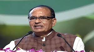 प्रधानमंत्री नरेंद्र मोदी दिल्ली में 11 अगस्त को होने वाले कार्यक्रम में 109 बीजों की किस्में जारी करेंगे: शिवराज सिंह चौहान