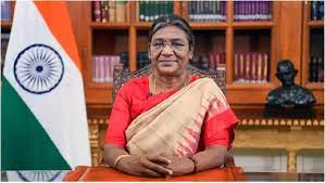 राष्ट्रपति ने छत्तीसगढ़ उच्च न्यायालय में अतिरिक्त न्यायाधीशों की नियुक्ति की