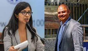बिभव कुमार को अभी राहत नहीं, दिल्ली HC ने गिरफ्तारी के खिलाफ वाली याचिका खारिज की