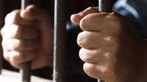 झारखंड पुलिस ने विशेष अभियान में 94 संदिग्धों को किया गिरफ्तार