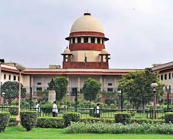 दिल्ली नगर निगम में एल्डरमैन की नियुक्ति पर सुप्रीम कोर्ट का फैसला: उपराज्यपाल को मिली बड़ी राहत, आम आदमी पार्टी को झटका