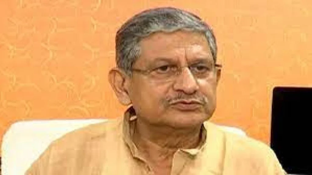 कोलकाता में मेडिकल कॉलेज छात्रा के रेप और हत्या मामले को लेकर देशभर में विरोध प्रदर्शन