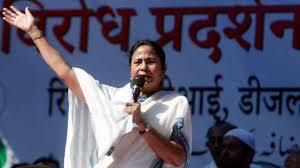 कोलकाता ट्रेनी डॉक्टर रेप-मर्डर केस पर ममता सरकार की आलोचना के बाद नया एंटी रेप बिल पेश होगा