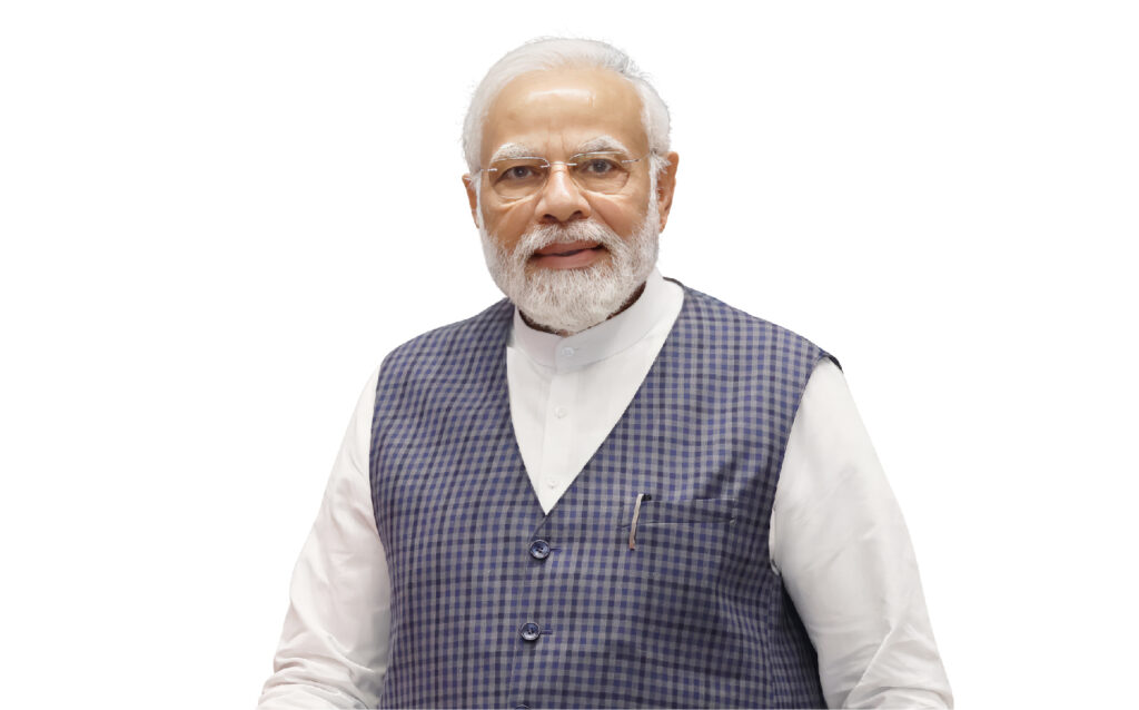 प्रधानमंत्री मोदी 24 अगस्त को JCM प्रतिनिधियों से करेंगे मुलाकात, पेंशन और कर्मचारियों के मुद्दों पर होगी चर्चा