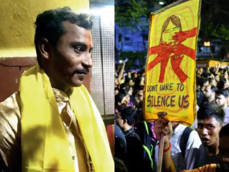 कोलकाता के लेडी ट्रेनी डॉक्टर मर्डर केस: आरोपी संजय रॉय का पॉलीग्राफी टेस्ट जारी, CBI ने तैयार किए 21 सवाल
