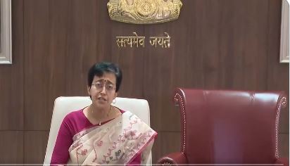दिल्ली विधानसभा का दो दिवसीय सत्र: भाजपा और दिल्ली की निगाहें बनीं हैं केंद्रित