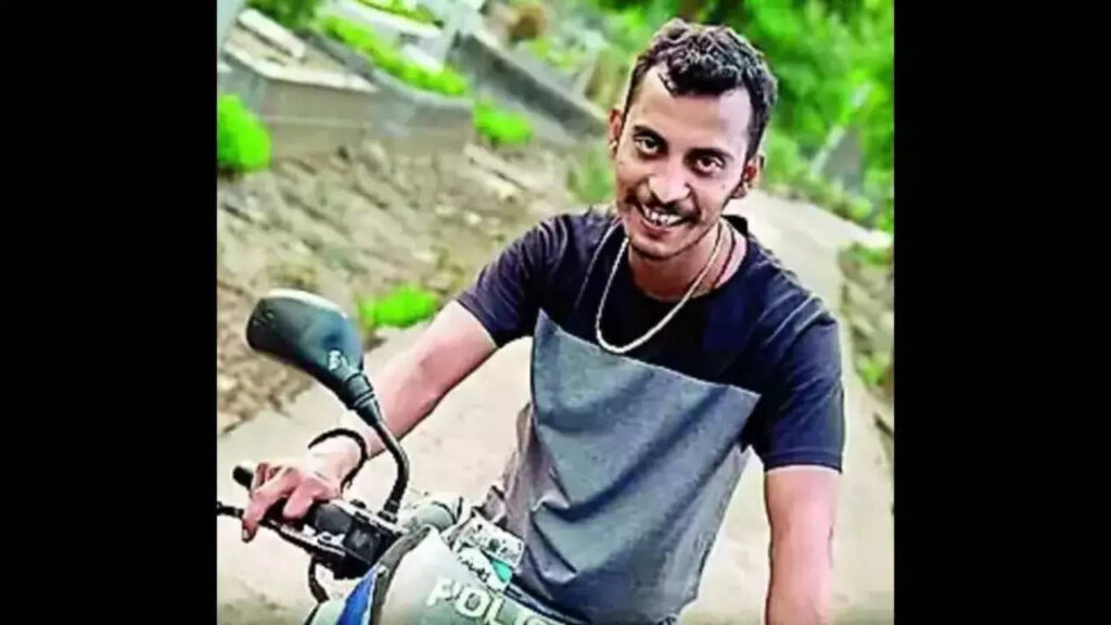 संजय रॉय के पॉलीग्राफ टेस्ट का खुलासा: 10 सवालों की गई जांच, टेस्ट 25 अगस्त को शुरू हुआ