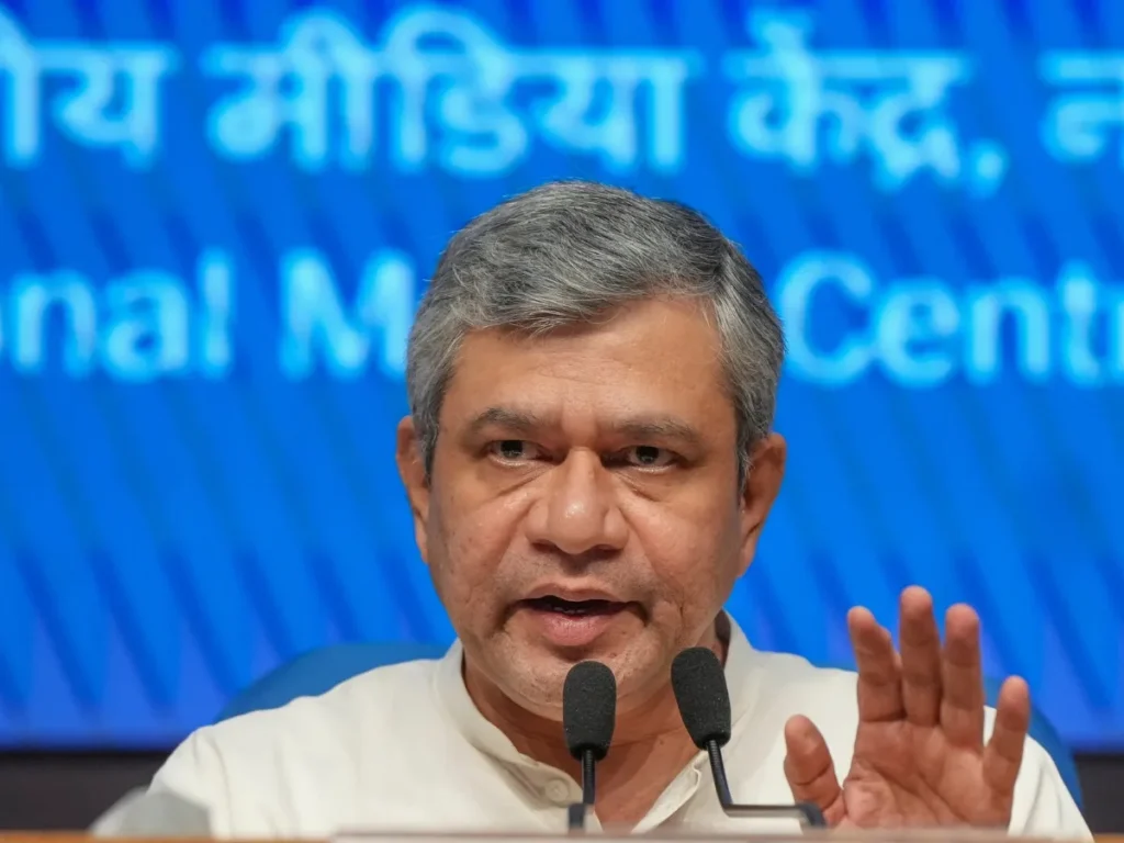 केंद्रीय मंत्रिमंडल ने एवीजीसी के लिए राष्ट्रीय उत्कृष्टता केंद्र को दी मंजूरी