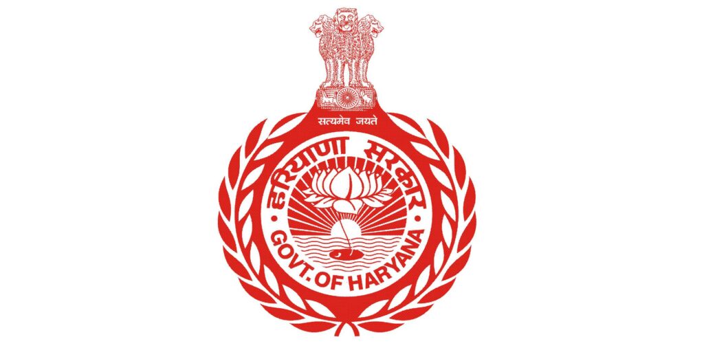 हरियाणा सरकार ने 29 एचएस अधिकारियों के तबादले किए, 12 एसडीएम भी शामिल