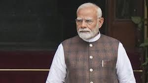 जम्मू-कश्मीर में 10 साल बाद विधानसभा चुनाव, पीएम मोदी डोडा से करेंगे चुनावी शंखनाद