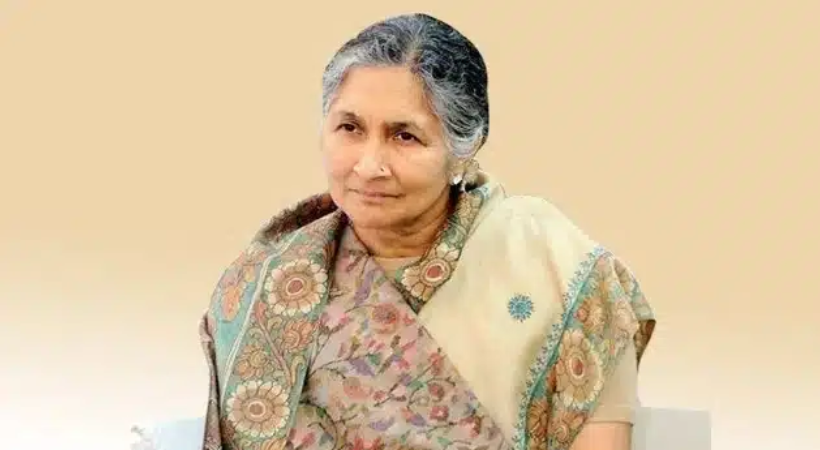 हरियाणा की हिसार सीट पर निर्दलीय प्रत्याशियों की एंट्री: बीजेपी के बागी और नए चेहरे मैदान में