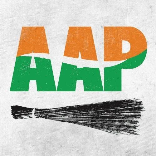 आम आदमी पार्टी की हरियाणा में चुनावी रणनीति: जड़ों को मजबूत करने की कोशिश