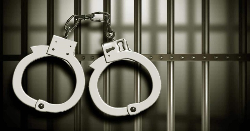 इंदौर में अपहरण की घटना: आरोपियों ने अफसर और युवती को बंधक बनाकर 10 लाख रुपये की फिरौती मांगी