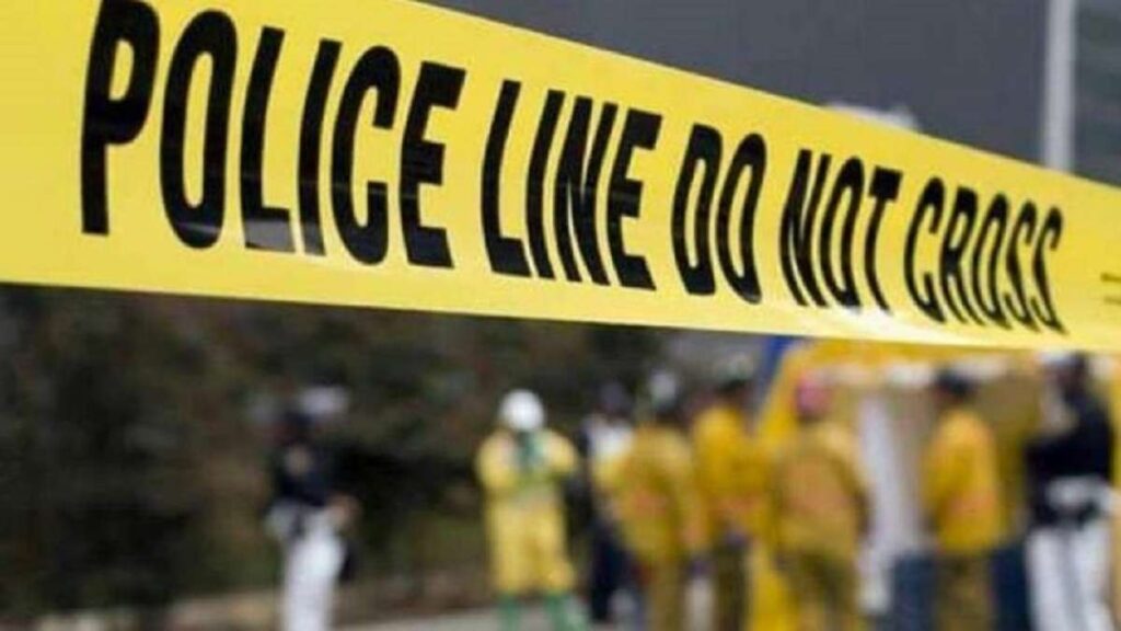 जिरनीया में महिला की हत्या: पुलिस ने जांच शुरू की