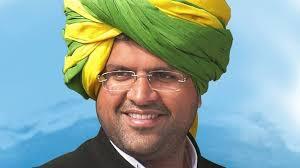 हरियाणा विधानसभा चुनाव की तारीख बढ़ने पर सियासत तेज: कांग्रेस और जेजेपी ने बीजेपी को घेरा