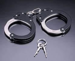उधम सिंह नगर में बैंक मैनेजर और महिला कैशियर की 13 करोड़ रुपये की धोखाधड़ी: जांच में सामने आए चौंकाने वाले खुलासे