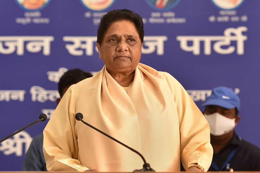 हरियाणा के चरखी दादरी में गोमांस के शक पर युवक की पीट-पीटकर हत्या, 7 आरोपी गिरफ्तार