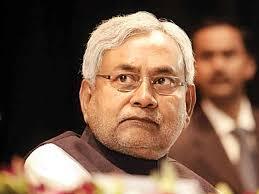 मुख्यमंत्री नीतीश कुमार का दिल्ली दौरा: राजनीतिक गलियारे में चर्चाओं का बाजार गर्म