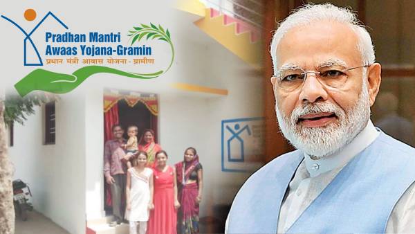 प्रधानमंत्री आवास परिवार में ‘दीपज्योति’ का आगमन: पीएम मोदी ने साझा की खुशखबरी