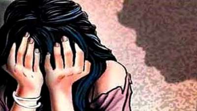 ओडिशा में पुलिस का क्रूर चेहरा: आर्मी ऑफिसर और उनकी मंगेतर के साथ मारपीट का मामला