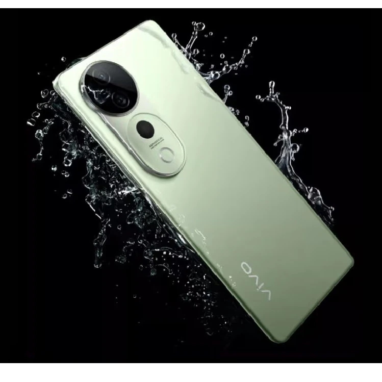 Vivo T3 Ultra: 50MP फ्रंट कैमरा और दमदार फीचर्स के साथ 12 सितंबर को भारत में लॉन्च होगा