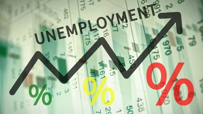 हरियाणा में बेरोजगारी संकट: 2022 में 37.4% की चौंकाने वाली दर, राष्ट्रीय औसत से 4.5 गुना ज्यादा