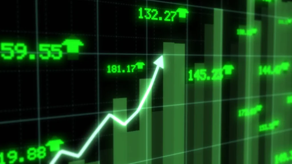 Sensex Opening Bell: निफ्टी में 18 शेयरों में तेजी, 32 में गिरावट; HCL टेक्नोलॉजीज, हिंडाल्को और बजाज ऑटो चमके