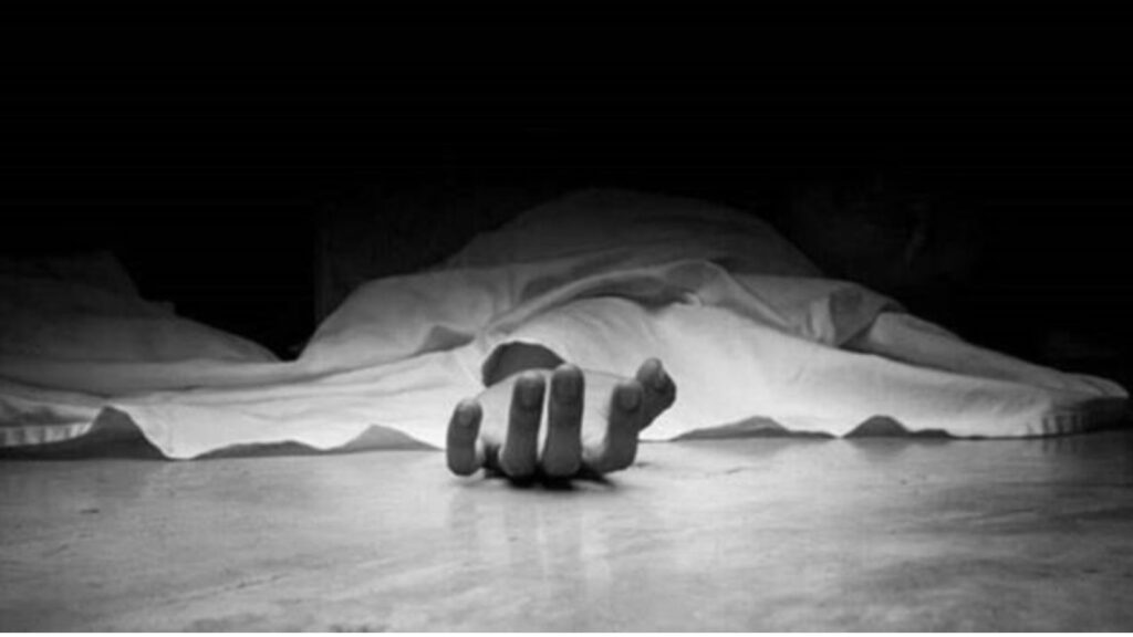 कासगंज में दलित व्यक्ति की आत्महत्या: पुलिसकर्मियों पर आरोप