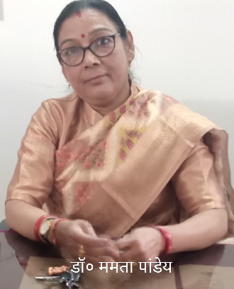 “भारतीय संविधान दिवस”