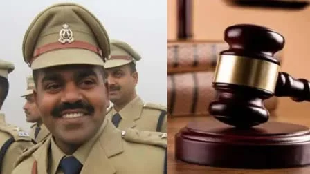 जियाउल हक हत्याकांड: सीबीआई की स्पेशल कोर्ट ने 10 दोषियों को सुनाई उम्रकैद, माता-पिता ने संतोष, लेकिन न्याय में देरी पर जताई निराशा