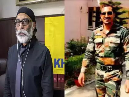विकास यादव: जिसे FBI ढूंढ रही है, दिल्ली पुलिस ने 10 महीने पहले किया था गिरफ्तार