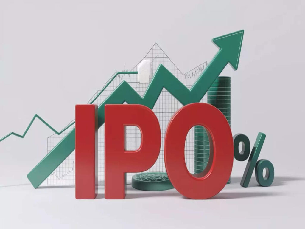 Hyundai Motors India का IPO लॉन्च होते ही टूट जाएगा LIC का रिकॉर्ड: देश के सबसे बड़े IPO की रेस में नई दावेदारी