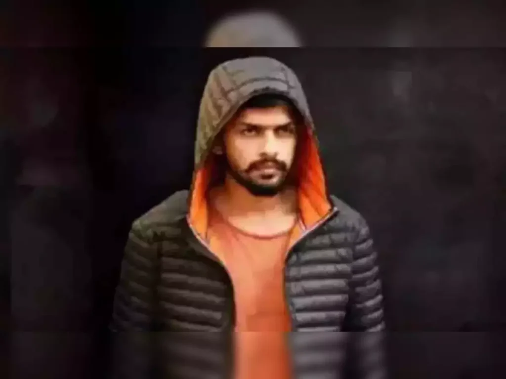 महाराष्ट्र: बाबा सिद्दीकी की सीट से चुनाव लड़ेगा गैंगस्टर लॉरेंस बिश्नोई? एक पार्टी ने भेजा नामांकन पत्र