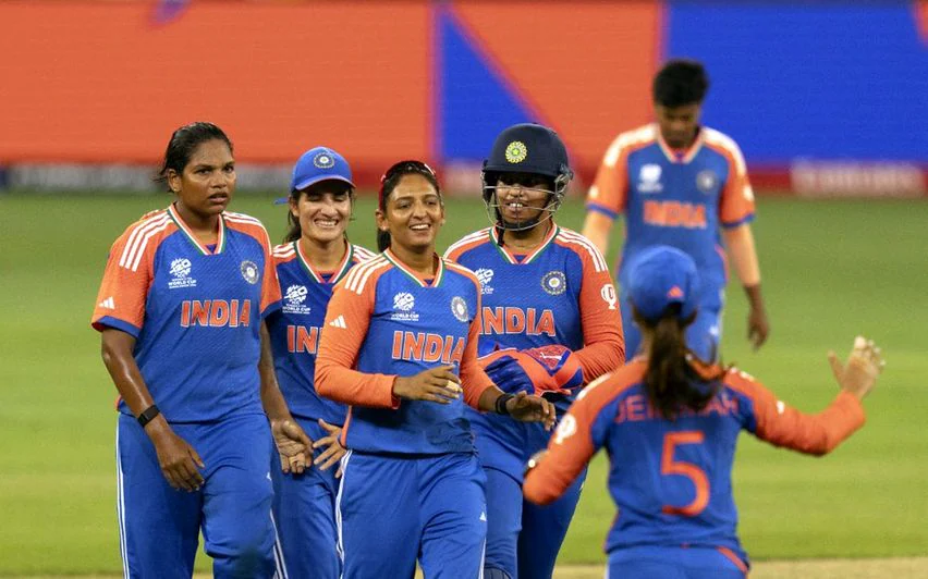 भारत को न्यूजीलैंड से मिली हार के बाद नेट रन रेट में कमी, पाकिस्तान के खिलाफ जीत से मिली राहत
