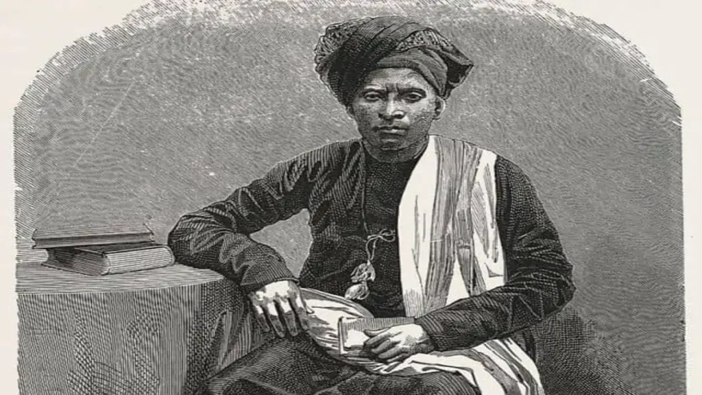 दुनिया का सबसे अमीर व्यवसायी: मुकेश अंबानी, रतन टाटा, और अडानी से भी ज्यादा दौलतमंद, जिसने मुगल शासक और ईस्ट इंडिया कंपनी की भी मदद की