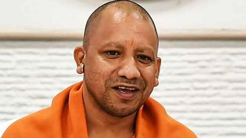 यूपी में डीजीपी की तैनाती के लिए नए नियम, योगी कैबिनेट से मिली मंजूरी