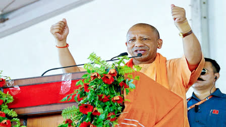 यूपी के सीएम योगी आदित्यनाथ को धमकी देने वाली महिला रिहा, मुंबई पुलिस ने पूछताछ के बाद छोड़ा