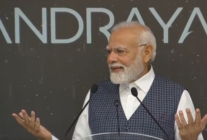 पीएम मोदी ने किया दरभंगा AIIMS का शिलान्यास, 18 जन औषधि केंद्रों का भी उद्घाटन: बिहार को मिला स्वास्थ्य क्षेत्र में बड़ी सौगात