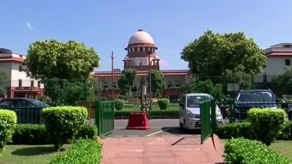 सुप्रीम कोर्ट का ऐतिहासिक फैसला: अब LMV लाइसेंस धारक 7,500 किलो तक के परिवहन वाहनों को चला सकेंगे