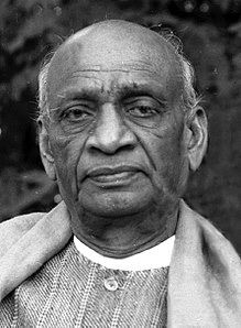 सरदार वल्लभभाई पटेल की 141वीं जयंती और राष्ट्रीय एकता दिवस: लौह पुरुष को नमन