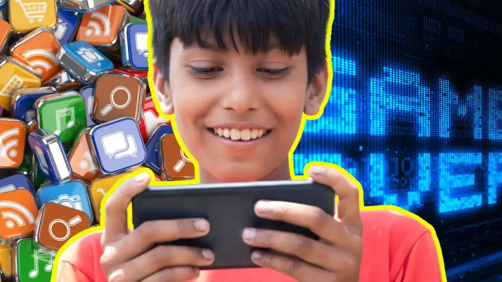 ऑस्ट्रेलिया में सोशल मीडिया के लिए नए नियम: 16 साल से कम उम्र के बच्चों के लिए प्रतिबंध की तैयारी