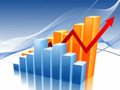 17 साल बाद इस कंपनी ने फ्री में बांटे शेयर, ऐलान से 20% उछला शेयर