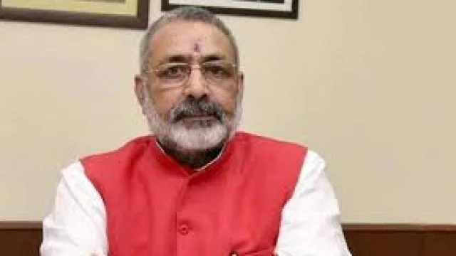 बिहार में धर्म परिवर्तन का बढ़ता खतरा: समाज और संस्कृति पर संकट