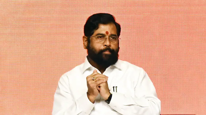 गठबंधन धर्म का पालन नहीं… एकनाथ शिंदे ने बीजेपी आलाकमान से की पार्टी नेताओं की शिकायत