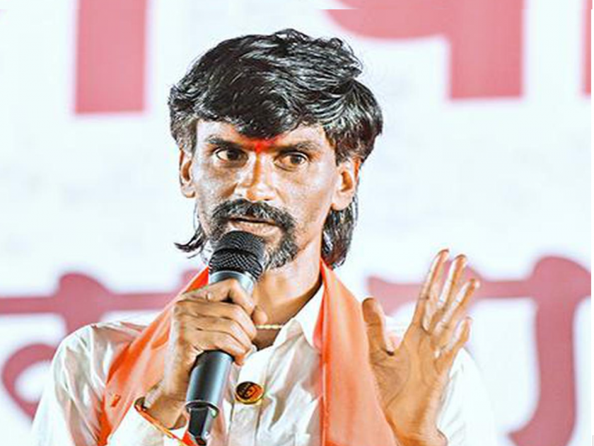 महाराष्ट्र विधान सभा चुनाव 2024: जरांगे के यू-टर्न से मराठवाड़ा और पश्चिम महाराष्ट्र में शिवसेना (यूबीटी), कांग्रेस और एनसीपी (एसपी) को मिला खुला मैदान