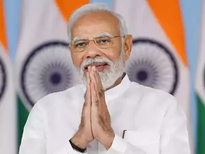 जातिगत जनगणना के मुद्दे पर मोदी का मास्टरस्ट्रोक, चुनाव में भाजपा को होगा फायदा?