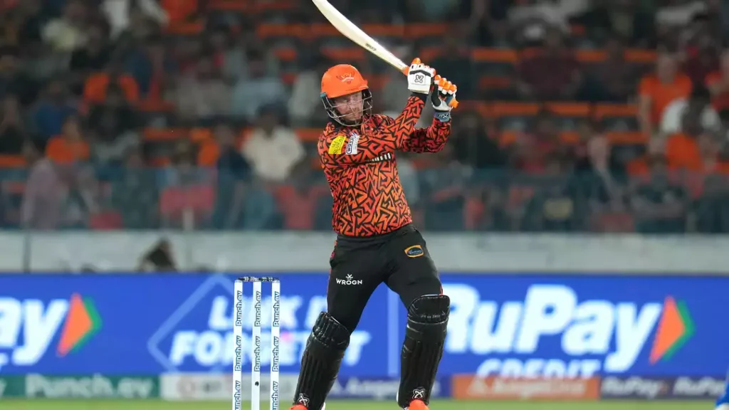 IPL 2025 रिटेंशन: क्लासेन पर धनवर्षा, पंत-श्रेयस के हाथ निराशा, धोनी-शमी की सबसे ज्यादा चर्चा… IPL रिटेंशन की 5 बड़ी बातें