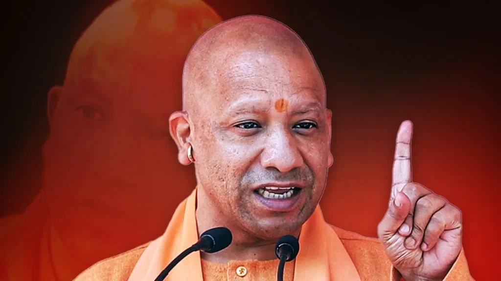 यूपी: 19 रिटायर्ड कर्मचारियों को लौटानी होगी पूरी सैलरी, 30 साल तक फर्जी तरीके से की नौकरी