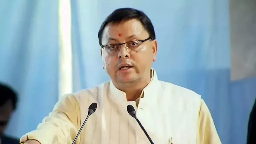 उत्तराखंड के सभी मदरसों का होगा वेरिफिकेशन: धामी सरकार ने दिया आदेश, 30 दिन में पूरा होगा काम